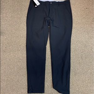 Adidas frostguard insulated pants
